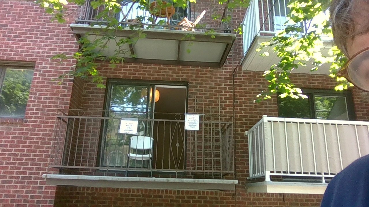 3720 Rue de Verdun — photo 1