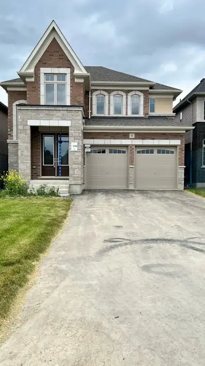 house for rent