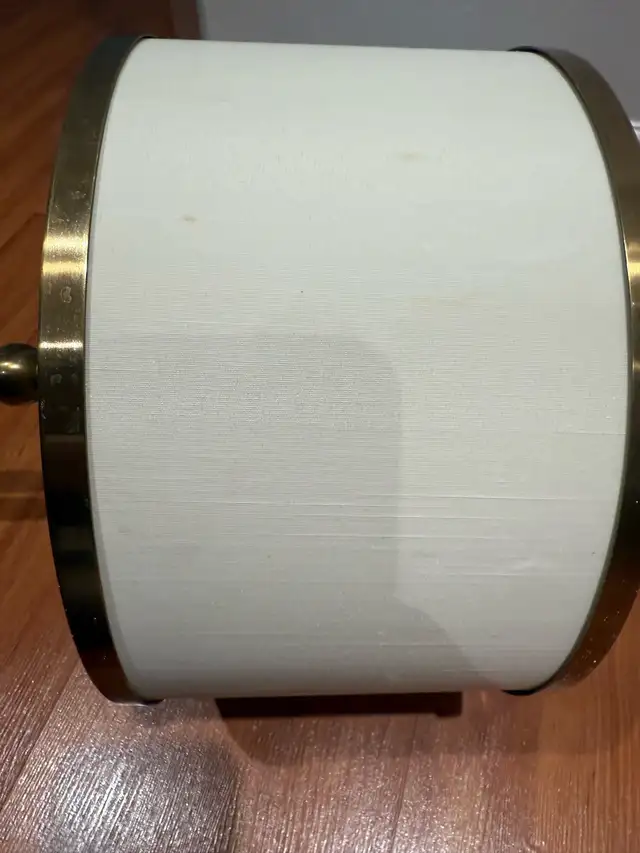 Antique Brass Pendant Lights in Indoor Lighting & Fans in City of Toronto - Image 9