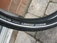 Kenda  Bicycle Tires