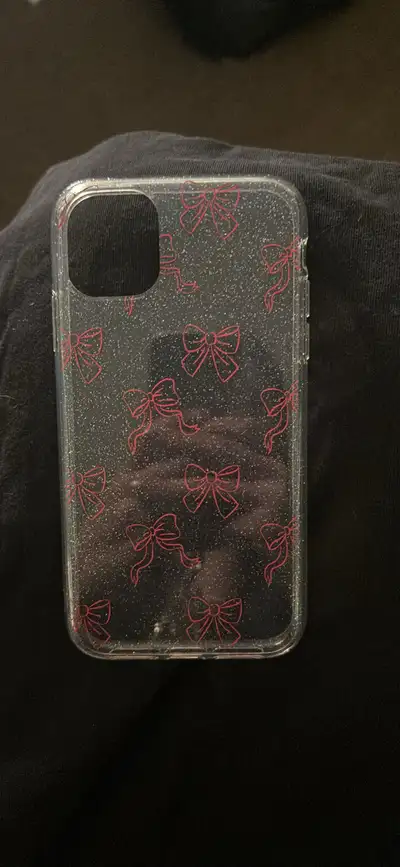 phone case , View more