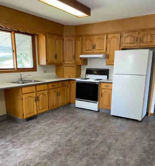 Family Home near Schools for Sale