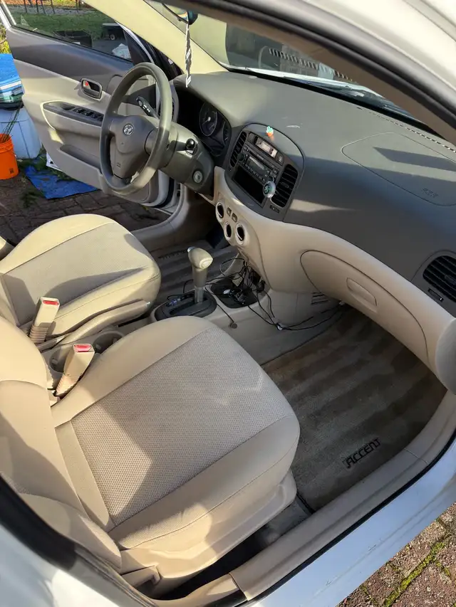 Car detailing for sale in Cars & Trucks in Comox / Courtenay / Cumberland - Image 11