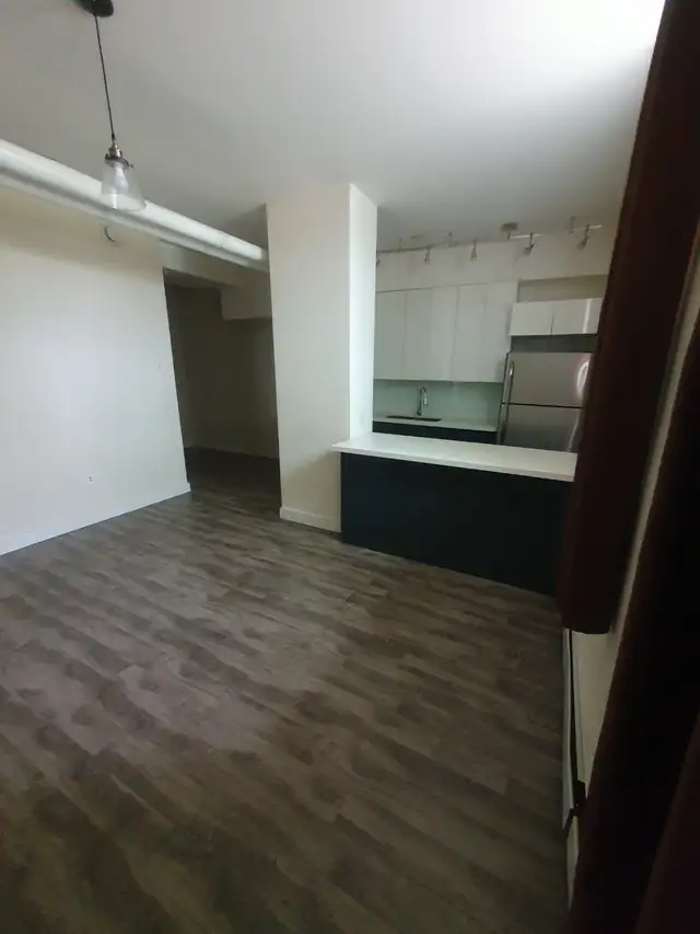 1 & 2 bedroom apartments in New Glasgow in Long Term Rentals in New Glasgow - Image 3