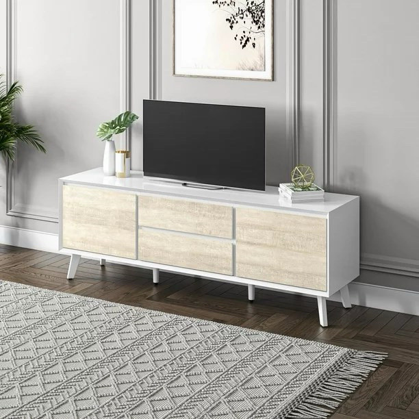 Media Unit  in TV Tables & Entertainment Units in City of Toronto