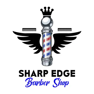 We’re looking for a talented and reliable barber to join our busy and friendly barbershop. Must be e...