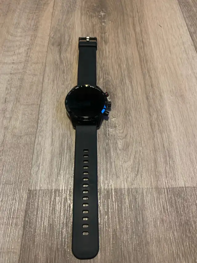 Smart Watch  in Jewellery & Watches in Winnipeg - Image 2