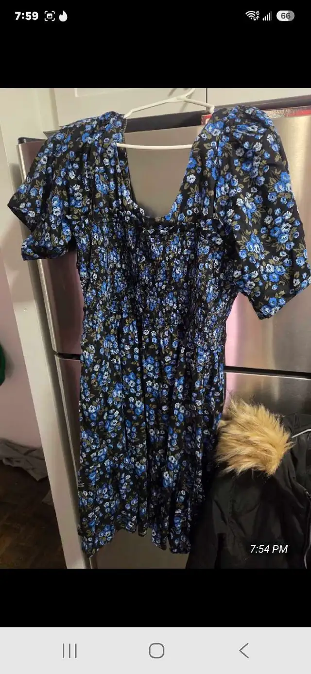 women's purses and boots shoes coats