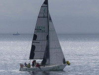 sailing crew wanted Greater Victoria