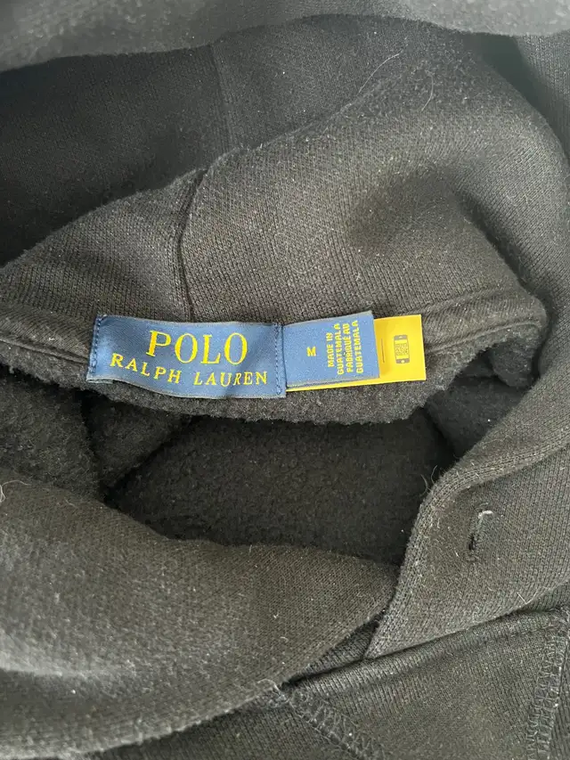 Ralph Lauren 64840216646017122