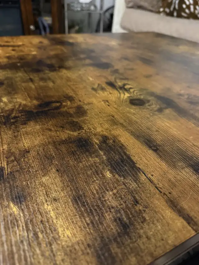 COFFEE TABLE FOR SALE64520008582147120