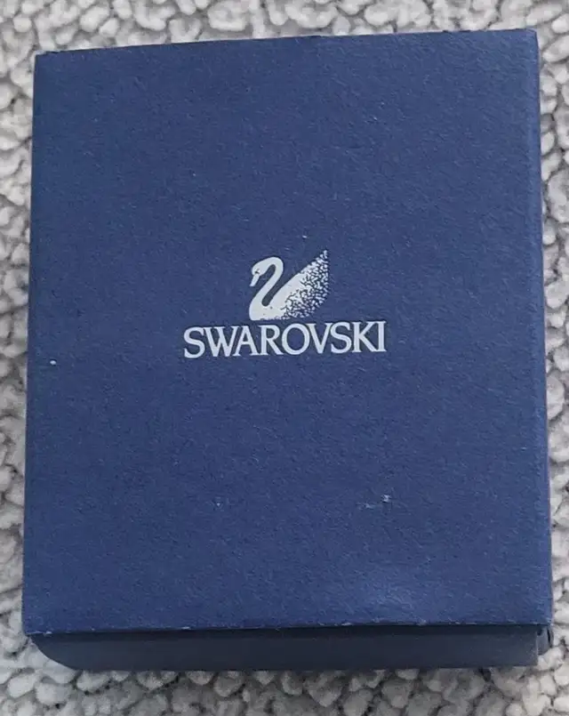 Swarovski  ~ Brand New! ~ $ 150 @