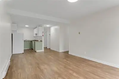 I am an engineering student at MUN looking for another student to share a 2-bedroom condo starting A...