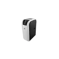 Kenmore climatiseur, déshumidificateur, radiateur 12000 BTU