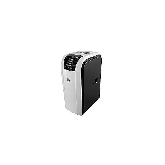 Kenmore climatiseur, déshumidificateur, radiateur 12000 BTU dans Chauffages et humidificateurs  à Longueuil/Rive Sud