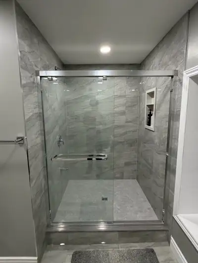 Professional Construction & Renovation Services , View more