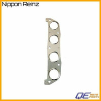 Exhaust Manifold Gasket Nippon Reinz For Toyota Celica Corolla M