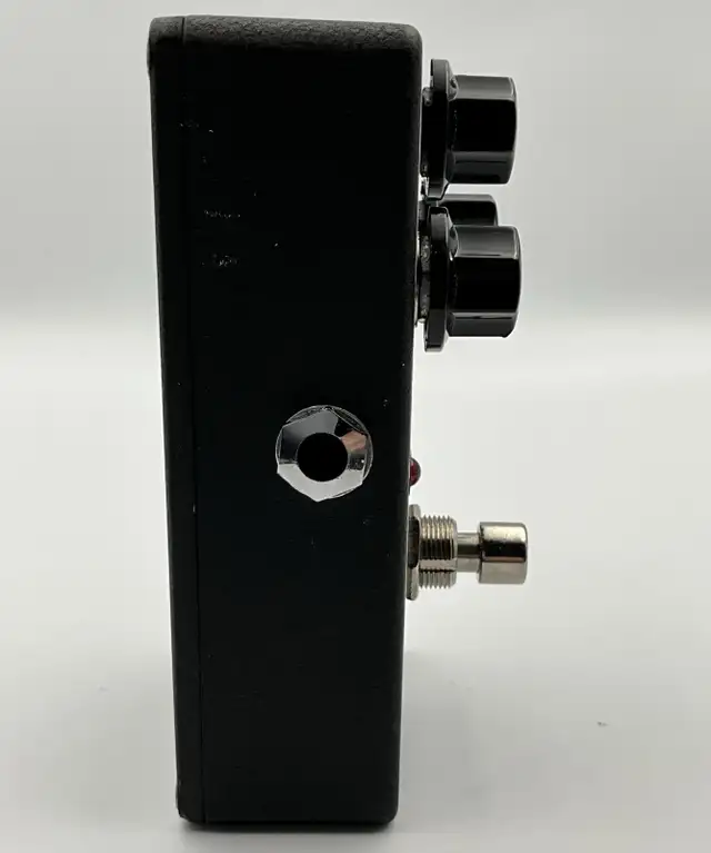 MXR Super Comp-Compressor in Amps & Pedals in North Bay - Image 5