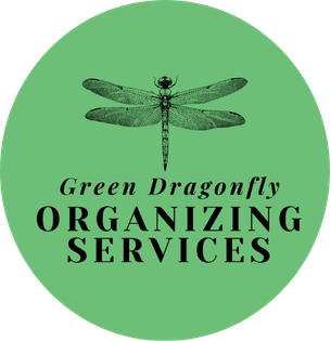 Organizing Services York Region, View more