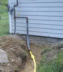 Reasonable HVAC solutions597781465825300485
