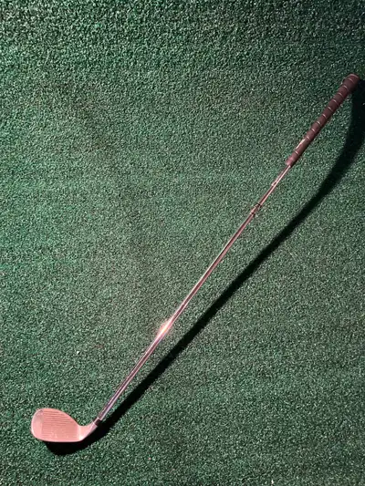 Wilson FS sand Wedge RH, View more