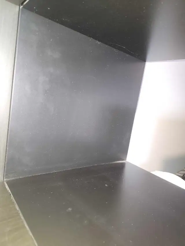 Ikea Lack Shelves in Bookcases & Shelving Units in Oshawa / Durham Region - Image 6