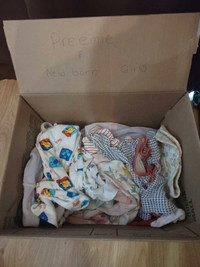  Baby girls  clothes for sale
