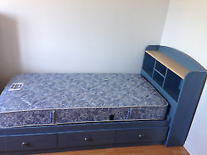 7600 Boulevard Guillaume-Couture — photo 2