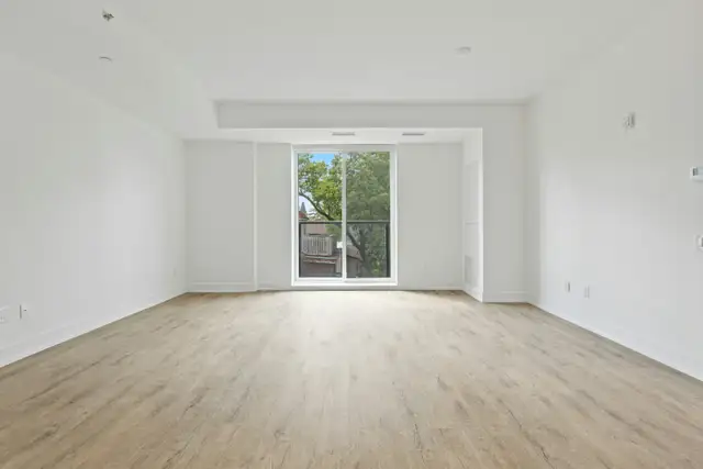 Quality Renovations at Fair Prices in Renovations, General Contracting & Handyman in City of Toronto - Image 9