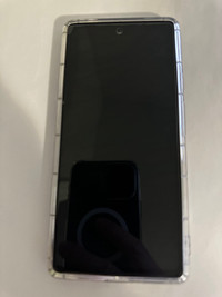 Exclusive Offer: Google Pixel 6a 128GB in Black with GrapheneOS 