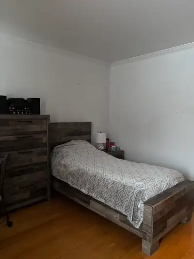 chambre  a louer , View more