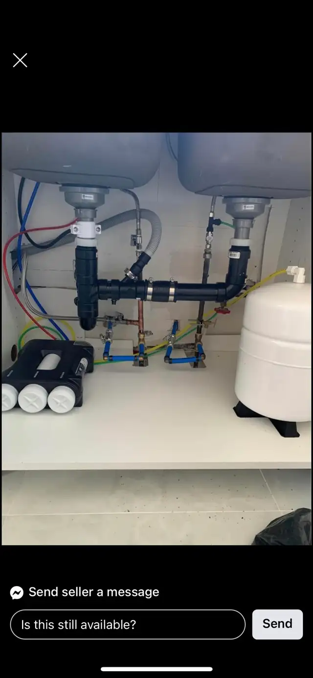Affordable Plumber 489527888944844800