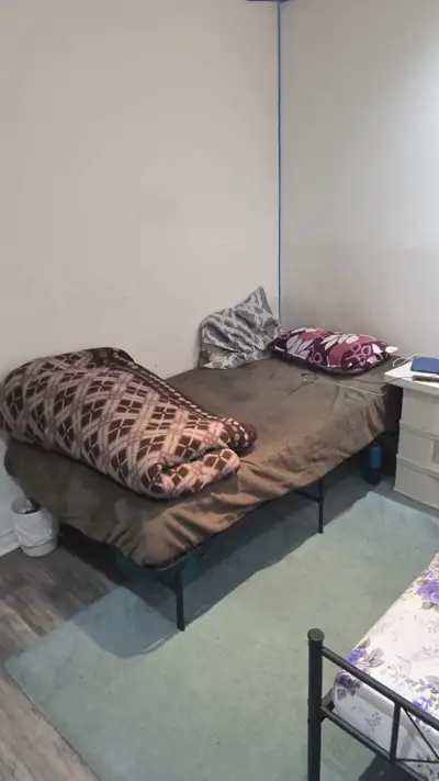 room for rent , View more