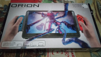 Ecran 11.6" Up-Switch Orion Portable Gaming Display Monitor