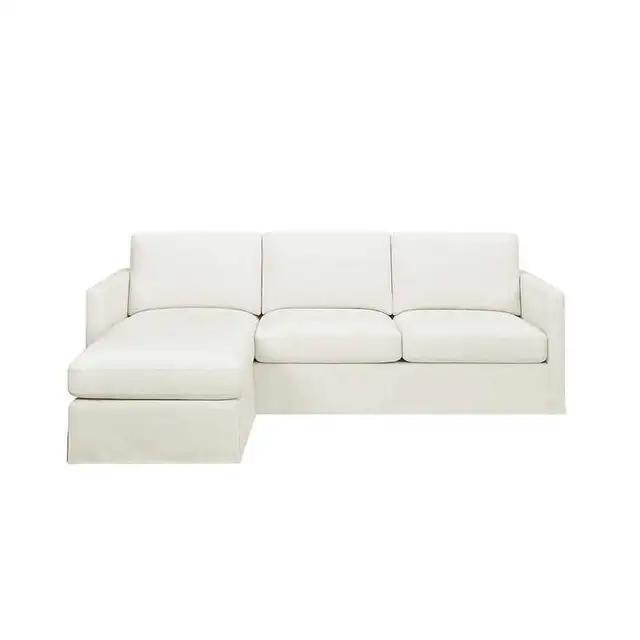 Tommy Hilfiger Sofa Chaise62863258246529122