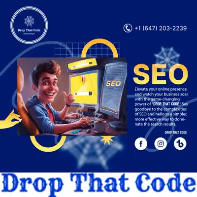 Not Showing on Google? I Can Fix That, View more