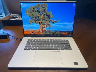 HP OmniBook 5 16” - Snapdragon X Plus - 32GB RAM - 1TB SSD, View more
