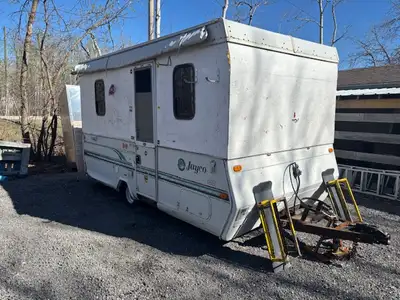 ICE FISHING SHACK FOR SALE, View more