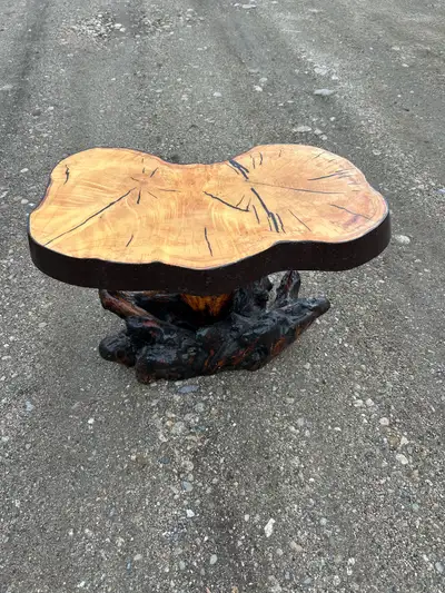 coffee table, View more