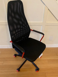 Gaming Chair (s)
