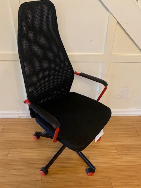 Gaming Chair (s) in Other in City of Toronto