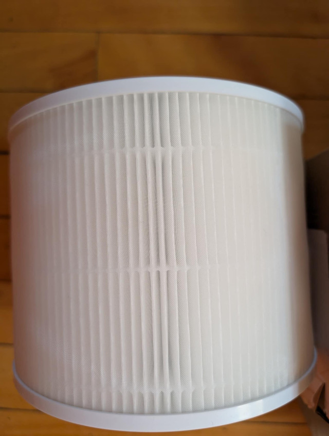 LEVOIT Core 300 Air Purifier Replacement Filter dans Santé et besoins spéciaux  à Ville de Montréal - Image 4