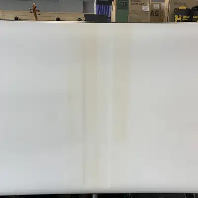 Accolade DUET Projector Screen ELPSC80 with Vertical Stand, View more