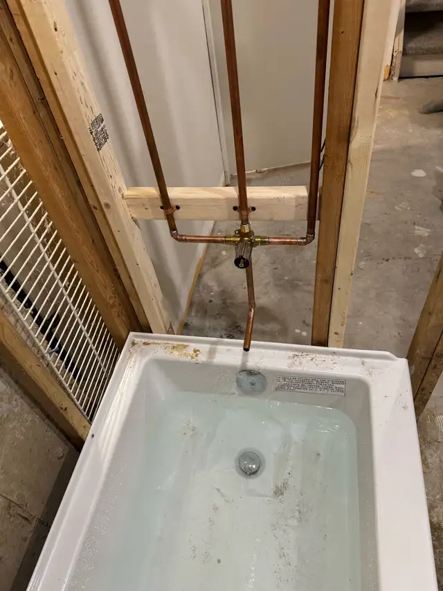 licensed plumber 403495733817528324