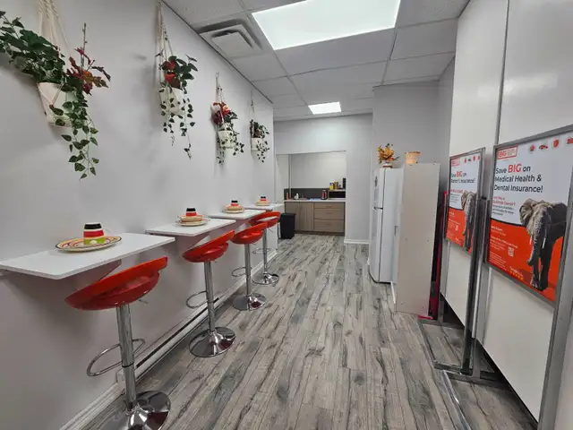 Photo 10