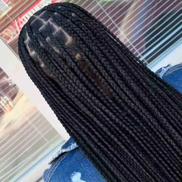 Travel Braider-Toronto63235338320643122