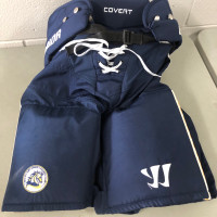 Hockey pants available (new & used)