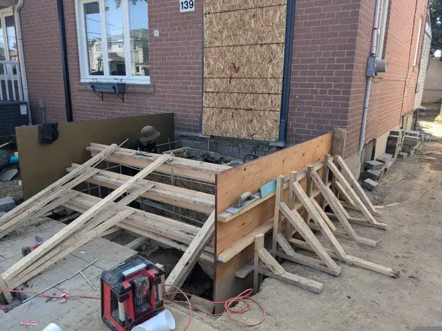 Quick Affordable Demolition64424054684547124