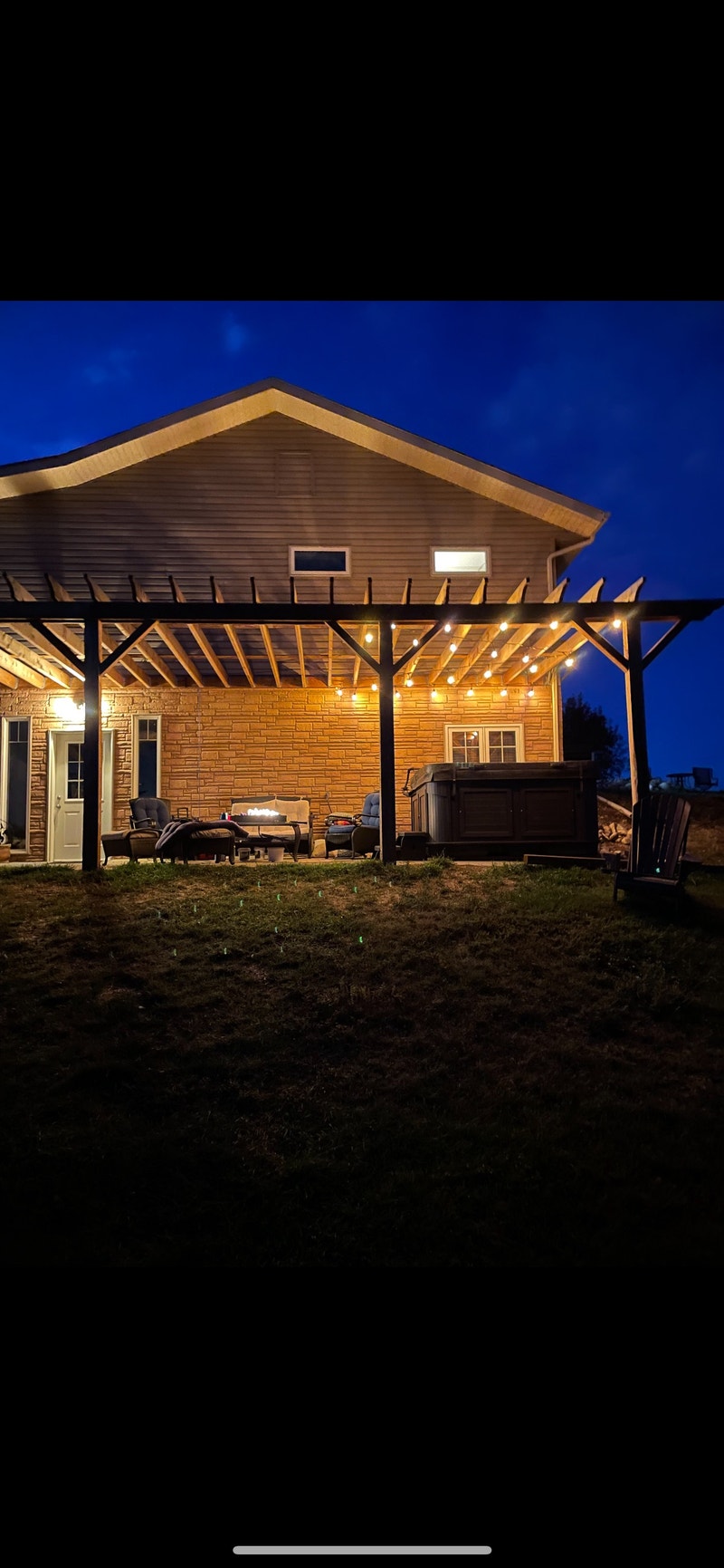 Acreage for sale Houses for Sale Red Deer Kijiji