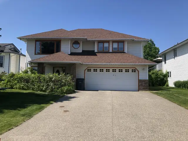 House for rent in Long Term Rentals in Prince George - Image 11